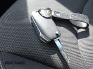 ✅ 2023 Kia Forte LXS • VIN: 3KPF24AD8PE683578 • Lot: 43293302. Listed on IAAI with 14,532 mi. Free auction sales archive from the USA and detailed vehicle history report at DreamBid. Image 11.