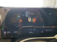 ✅ 2025 Chevrolet Equinox AWD LT • VIN: 3GNAXPEGXSL262555 • Lot: 67135195. Wystawiony na Copart z przebiegiem 5 119 mil. Bezpłatny archiwum sprzedaży aukcyjnych z USA i szczegółowy raport historii pojazdu na DreamBid. Zdjęcie 9.