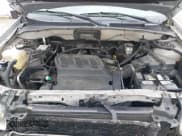 ✅ 2003 Ford Escape XLT Popular 2 • VIN: 1FMYU93193KC76018 • Lot: 42355904. Listed on IAAI with 233,131 mi. Free auction sales archive from the USA and detailed vehicle history report at DreamBid. Image 10.