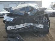 ✅ 2019 Acura MDX Advance • VIN: 5J8YD4H89KL009579 • Lot: 92303655. Listed on Copart with 80,681 mi. Free auction sales archive from the USA and detailed vehicle history report at DreamBid. Image 5.