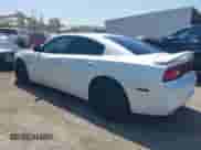 ✅ 2014 Dodge Charger RT • VIN: 2C3CDXCT1EH309189 • Lot: 42158197. Listed on IAAI with 92,074 mi. Free auction sales archive from the USA and detailed vehicle history report at DreamBid. Image 3.