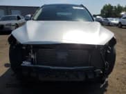 ✅ 2020 Infiniti QX50 Luxe • VIN: 3PCAJ5M36LF108020 • Лот: 62161495. Опубликован ранее на Copart с пробегом 77 985 миль. Бесплатный доступ к архиву аукционных продаж из США и подробный отчёт об истории автомобиля на DreamBid. Изображение 5.