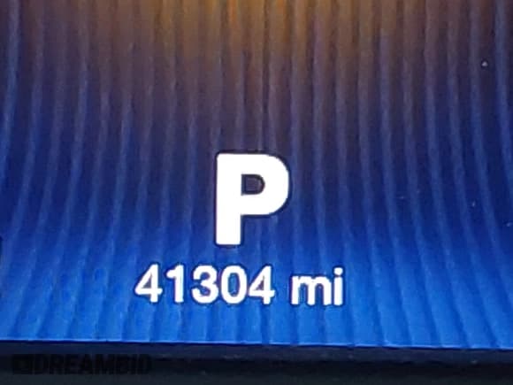 ✅ 2014 Maserati Ghibli • VIN: ZAM57XSA0E1105117 • Lot: 43917494. Listed on IAAI with 41,304 mi. Free auction sales archive from the USA and detailed vehicle history report at DreamBid. Image 15.