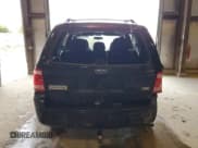✅ 2010 Ford Escape XLT • VIN: 1FMCU9DG5AKD05394 • Лот: 82239075. Опубликован ранее на Copart с пробегом 181 559 миль. Бесплатный доступ к архиву аукционных продаж из США и подробный отчёт об истории автомобиля на DreamBid. Изображение 6.
