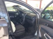 ✅ 2013 Chevrolet Captiva Sport LT • VIN: 3GNAL3EK1DS576970 • Lot: 40300422. Wystawiony na IAAI z przebiegiem 95 483 mil. Bezpłatny archiwum sprzedaży aukcyjnych z USA i szczegółowy raport historii pojazdu na DreamBid. Zdjęcie 5.