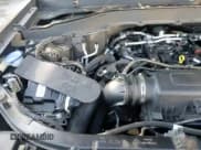 ✅ 2022 Ford Explorer XLT • VIN: 1FMSK7DH6NGB73172 • Lot: 91178445. Wystawiony na Copart z przebiegiem 56 265 mil. Bezpłatny archiwum sprzedaży aukcyjnych z USA i szczegółowy raport historii pojazdu na DreamBid. Zdjęcie 14.