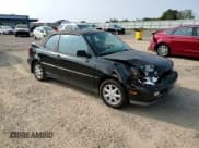 ✅ 1996 Volkswagen Cabriolet • VIN: WVWBB81EXTK013486 • Lot: 70772834. Wystawiony na Copart z przebiegiem 206 867 mil. Bezpłatny archiwum sprzedaży aukcyjnych z USA i szczegółowy raport historii pojazdu na DreamBid. Zdjęcie 11.