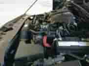 2023 Toyota Camry SE with VIN 4T1G11BK4PU088615, listed as a IAAI auction lot 42345340 with 35,468 mi miles and . Bid and sale history available at DreamBid. Image 19.