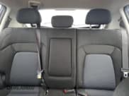 ✅ 2015 Kia Sportage LX • VIN: KNDPB3AC5F7683106 • Lot: 72062575. Listed on Copart with 159,342 mi. Free auction sales archive from the USA and detailed vehicle history report at DreamBid. Image 10.