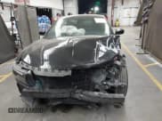 ✅ 2020 Dodge Charger SXT • VIN: 2C3CDXBG1LH119748 • Лот: 43396777. Опубликован ранее на IAAI с пробегом 90 881 миль. Бесплатный доступ к архиву аукционных продаж из США и подробный отчёт об истории автомобиля на DreamBid. Изображение 12.