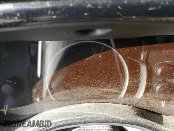 ✅ 2024 Dodge Durango Special Service • VIN: 1C4RDJFG2RC183144 • Lot: 88026175. Wystawiony na Copart z przebiegiem Nie podano. Bezpłatny archiwum sprzedaży aukcyjnych z USA i szczegółowy raport historii pojazdu na DreamBid. Zdjęcie 9.