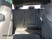 ✅ 2017 BMW X5 xDrive50i • VIN: 5UXKR6C30H0J84941 • Lot: 52747825. Listed on Copart with Not provided. Free auction sales archive from the USA and detailed vehicle history report at DreamBid. Image 10.