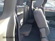 ✅ 2014 Nissan Frontier S • VIN: 1N6BD0CT5EN709341 • Lot: 43854884. Listed on IAAI with 264,080 mi. Free auction sales archive from the USA and detailed vehicle history report at DreamBid. Image 8.