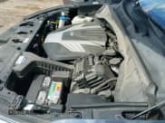 ✅ 2014 Hyundai Santa Fe Limited • VIN: KM8SR4HF1EU085117 • Лот: 42593744. Опубликован ранее на IAAI с пробегом 126 183 миль. Бесплатный доступ к архиву аукционных продаж из США и подробный отчёт об истории автомобиля на DreamBid. Изображение 12.