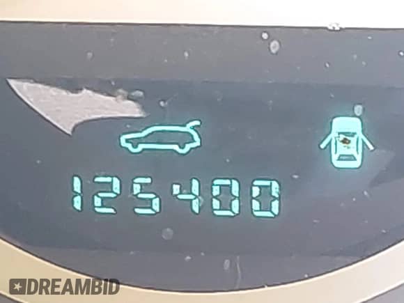 2005 Dodge Magnum SE с VIN 2D4FV48V55H661046, выставлен на аукционе IAAI как лот 41644364 с пробегом 125 400 миль миль и . История ставок и продаж доступна на DreamBid. Изображение 15.