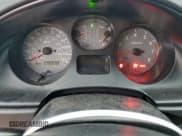 ✅ 1999 Toyota RAV4 • VIN: JT3HP10V4X7123287 • Lot: 93718625. Wystawiony na Copart z przebiegiem 232 573 mil. Bezpłatny archiwum sprzedaży aukcyjnych z USA i szczegółowy raport historii pojazdu na DreamBid. Zdjęcie 9.