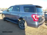 ✅ 2018 Ford Expedition XLT • VIN: 1FMJU1HT1JEA23932 • Lot: 43918903. Listed on IAAI with 177,937 mi. Free auction sales archive from the USA and detailed vehicle history report at DreamBid. Image 3.