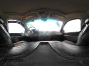 ✅ 2011 Chevrolet Silverado 2500HD LTZ • VIN: 1GC1KYC87BF131585 • Lot: 42502778. Listed on IAAI with 234,150 mi. Free auction sales archive from the USA and detailed vehicle history report at DreamBid. Image 18.