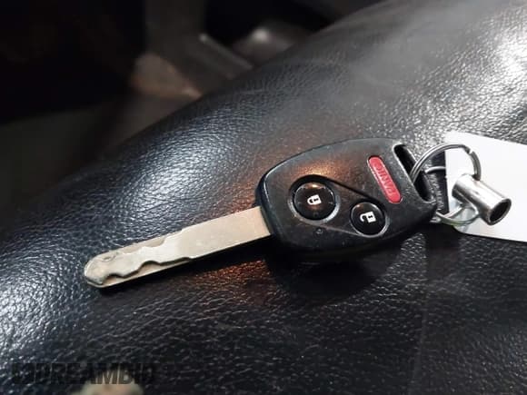 ✅ 2012 Honda CR-V EX-L • VIN: 5J6RM4H70CL026132 • Lot: 42435154. Listed on IAAI with 202,545 mi. Free auction sales archive from the USA and detailed vehicle history report at DreamBid. Image 11.