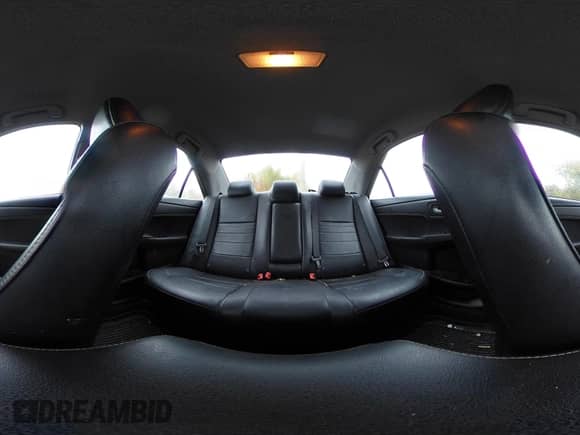 2017 Toyota Camry XLE z VIN 4T1BF1FK3HU739790, wystawiony jako IAAI lot #43380795 z przebiegiem 98 023 mil mil oraz . Historia ofert i sprzedaży dostępna na DreamBid. Obrazek 19.