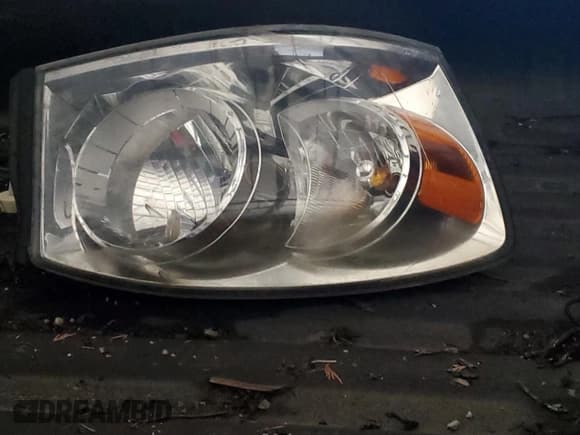 ✅ 2007 Dodge 1500 SLT • VIN: 1D7HU18287J558532 • Лот: 78220114. Опубликован ранее на Copart с пробегом 269 074 миль. Бесплатный доступ к архиву аукционных продаж из США и подробный отчёт об истории автомобиля на DreamBid. Изображение 14.