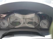 ✅ 2010 Chrysler Town & Country Limited • VIN: 2A4RR7DX3AR381289 • Lot: 42649099. Wystawiony na IAAI z przebiegiem 248 071 mil. Bezpłatny archiwum sprzedaży aukcyjnych z USA i szczegółowy raport historii pojazdu na DreamBid. Zdjęcie 7.