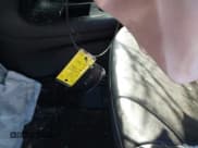 ✅ 2019 Lincoln MKC Standard • VIN: 5LMCJ1C99KUL03941 • Lot: 41743925. Listed on IAAI with 55,566 mi. Free auction sales archive from the USA and detailed vehicle history report at DreamBid. Image 11.