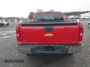 ✅ 2011 Chevrolet Silverado 1500 LS • VIN: 1GCRKREA2BZ195086 • Лот: 43575383. Опубликован ранее на IAAI с пробегом 209 870 миль. Бесплатный доступ к архиву аукционных продаж из США и подробный отчёт об истории автомобиля на DreamBid. Изображение 6.
