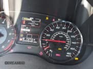 ✅ 2020 Subaru WRX STI • VIN: JF1VA2E62L9832263 • Lot: 42976173. Listed on IAAI with 43,948 mi. Free auction sales archive from the USA and detailed vehicle history report at DreamBid. Image 7.