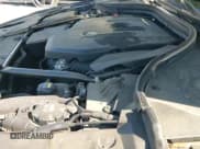 ✅ 2018 BMW 5 Series 530i xDrive • VIN: WBAJA7C54JWA73002 • Лот: 43204970. Опубликован ранее на IAAI с пробегом 74 400 миль. Бесплатный доступ к архиву аукционных продаж из США и подробный отчёт об истории автомобиля на DreamBid. Изображение 19.