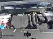 2024 Hyundai Santa Fe SEL с VIN 5NMP2DGL8RH054238, выставлен на аукционе IAAI как лот 41333486 с пробегом 1 466 миль миль и . История ставок и продаж доступна на DreamBid. Изображение 10.