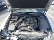 ✅ 2012 Lexus IS 250 • VIN: JTHBF5C27C5180231 • Lot: 42186650. Listed on IAAI with 259,021 mi. Free auction sales archive from the USA and detailed vehicle history report at DreamBid. Image 10.