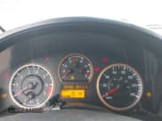 ✅ 2008 Nissan Titan SE • VIN: 1N6AA07D08N328668 • Lot: 43787388. Listed on IAAI with 128,283 mi. Free auction sales archive from the USA and detailed vehicle history report at DreamBid. Image 7.