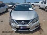 ✅ 2017 Nissan Altima SV • VIN: 1N4AL3AP4HC120246 • Lot: 42214904. Listed on IAAI with 59,432 mi. Free auction sales archive from the USA and detailed vehicle history report at DreamBid. Image 12.