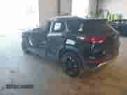 2023 Chevrolet TrailBlazer LT с VIN KL79MPSL5PB134784, выставлен на аукционе IAAI как лот 43330119 с пробегом Не указан миль и . История ставок и продаж доступна на DreamBid. Изображение 3.