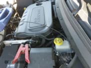 ✅ 2023 Jeep Cherokee Altitude Lux • VIN: 1C4PJMMB2PD113241 • Lot: 42049059. Wystawiony na IAAI z przebiegiem 46 944 mil. Bezpłatny archiwum sprzedaży aukcyjnych z USA i szczegółowy raport historii pojazdu na DreamBid. Zdjęcie 19.