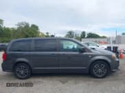 ✅ 2014 Dodge Grand Caravan SE • VIN: 2C4RDGBG3ER327875 • Лот: 43382429. Опубликован ранее на IAAI с пробегом 190 005 миль. Бесплатный доступ к архиву аукционных продаж из США и подробный отчёт об истории автомобиля на DreamBid. Изображение 13.