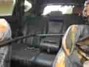 2019 Hyundai Santa Fe Limited z VIN 5NMS5CAA4KH099511, wystawiony jako Copart lot #69178255 z przebiegiem Nie podano mil oraz Nie do naprawy • Non repairable. Historia ofert i sprzedaży dostępna na DreamBid. Obrazek 10.