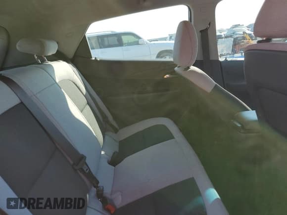 ✅ 2017 Chevrolet Bolt EV LT • VIN: 1G1FW6S00H4187858 • Lot: 74191264. Wystawiony na Copart z przebiegiem 43 766 mil. Bezpłatny archiwum sprzedaży aukcyjnych z USA i szczegółowy raport historii pojazdu na DreamBid. Zdjęcie 10.