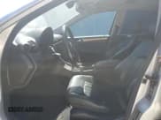 ✅ 2003 Mercedes-Benz C AMG • VIN: WDBRF65J23F409496 • Lot: 77491234. Wystawiony na Copart z przebiegiem Nie podano. Bezpłatny archiwum sprzedaży aukcyjnych z USA i szczegółowy raport historii pojazdu na DreamBid. Zdjęcie 7.