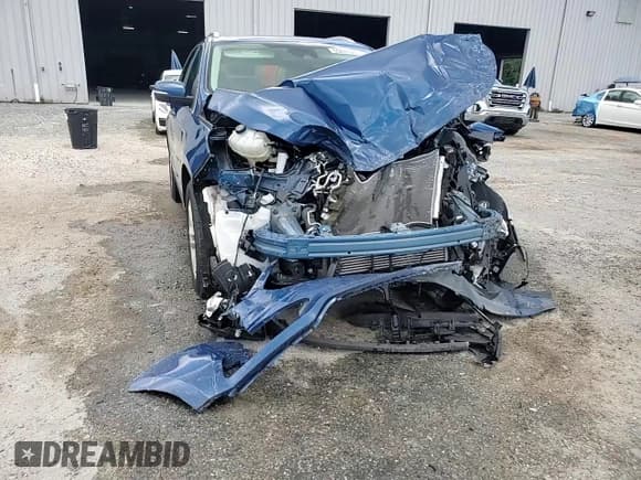 ✅ 2020 Ford Edge SEL • VIN: 2FMPK3J96LBB29771 • Lot: 65071415. Listed on Copart with 46,745 mi. Free auction sales archive from the USA and detailed vehicle history report at DreamBid. Image 14.