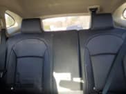 ✅ 2011 Nissan Rogue S • VIN: JN8AS5MV6BW684901 • Лот: 92589265. Опубликован ранее на Copart с пробегом 236 018 миль. Бесплатный доступ к архиву аукционных продаж из США и подробный отчёт об истории автомобиля на DreamBid. Изображение 10.