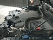 ✅ 2021 Mercedes-Benz GLE 53 AMG • VIN: 4JGFD6BB3MA203251 • Lot: 42209999. Listed on IAAI with 74,049 mi. Free auction sales archive from the USA and detailed vehicle history report at DreamBid. Image 22.