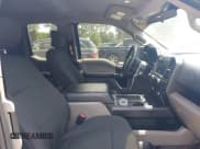 ✅ 2017 Ford F-150 XL • VIN: 1FTEX1CP1HFA07080 • Лот: 42728423. Опубликован ранее на IAAI с пробегом 166 396 миль. Бесплатный доступ к архиву аукционных продаж из США и подробный отчёт об истории автомобиля на DreamBid. Изображение 5.