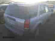 2005 Saturn VUE z VIN 5GZCZ63415S807447, wystawiony jako Copart lot #79980034 z przebiegiem 168 457 mil mil oraz Nie do naprawy • Non repairable. Historia ofert i sprzedaży dostępna na DreamBid. Obrazek 3.