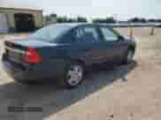 ✅ 2006 Chevrolet Malibu 2LT • VIN: 1G1ZT53896F145811 • Lot: 69817814. Wystawiony na Copart z przebiegiem 119 894 mil mil. Skorzystaj z bezpłatnego archiwum sprzedaży aukcyjnych z USA i zobacz szczegółowy raport historii pojazdu na DreamBid. Zdjęcie 3.