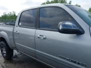 ✅ 2004 Toyota Tundra SR5 • VIN: 5TBET34154S451180 • Lot: 42513761. Listed on IAAI with 179,894 mi. Free auction sales archive from the USA and detailed vehicle history report at DreamBid. Image 13.