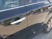 ✅ 2011 Kia Sorento SX • VIN: 5XYKW4A26BG092579 • Лот: 42970594. Опубликован ранее на IAAI с пробегом 178 637 миль. Бесплатный доступ к архиву аукционных продаж из США и подробный отчёт об истории автомобиля на DreamBid. Изображение 12.