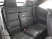 ✅ 2008 Volkswagen Eos Turbo • VIN: WVWAA71F88V006043 • Lot: 85599324. Listed on Copart with 109,666 mi. Free auction sales archive from the USA and detailed vehicle history report at DreamBid. Image 10.