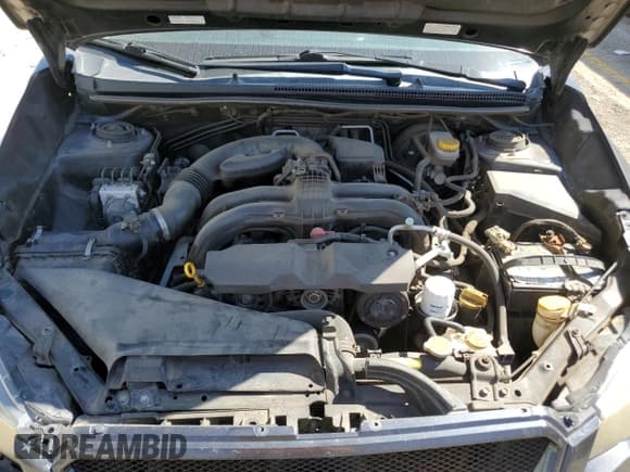 ✅ 2014 Subaru Impreza Special Sports Limited • VIN: JF1GPAU65E8225351 • Lot: 84222285. Wystawiony na Copart z przebiegiem 159 875 mil. Bezpłatny archiwum sprzedaży aukcyjnych z USA i szczegółowy raport historii pojazdu na DreamBid. Zdjęcie 11.